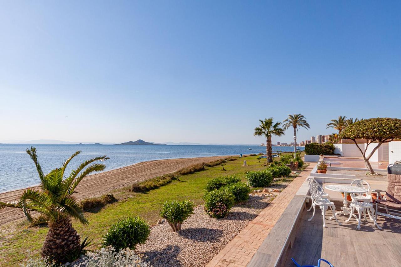 Appartement Inmovecos Soling 11 *