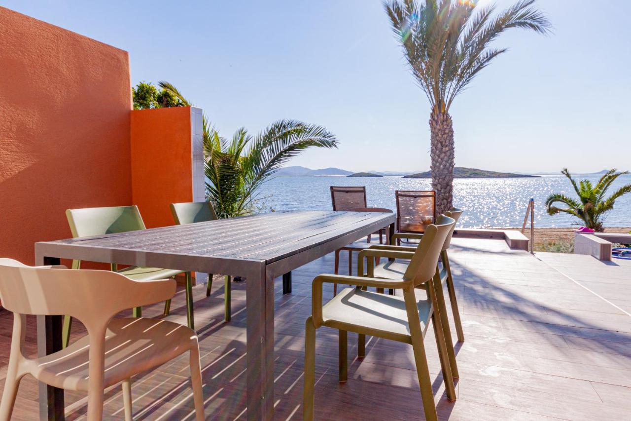Appartement Inmovecos Soling 11 La Manga del Mar Menor