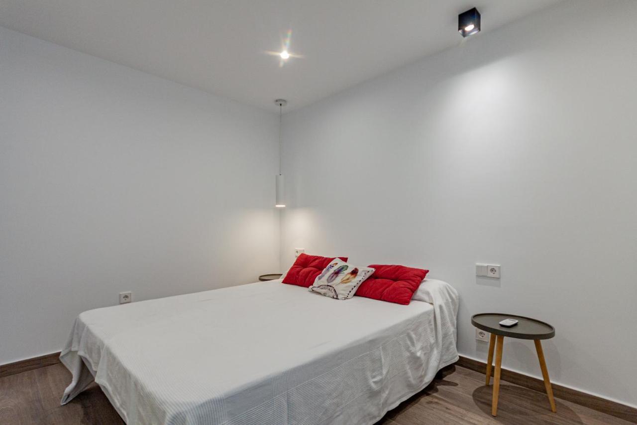Inmovecos Soling 11 Apartament La Manga del Mar Menor