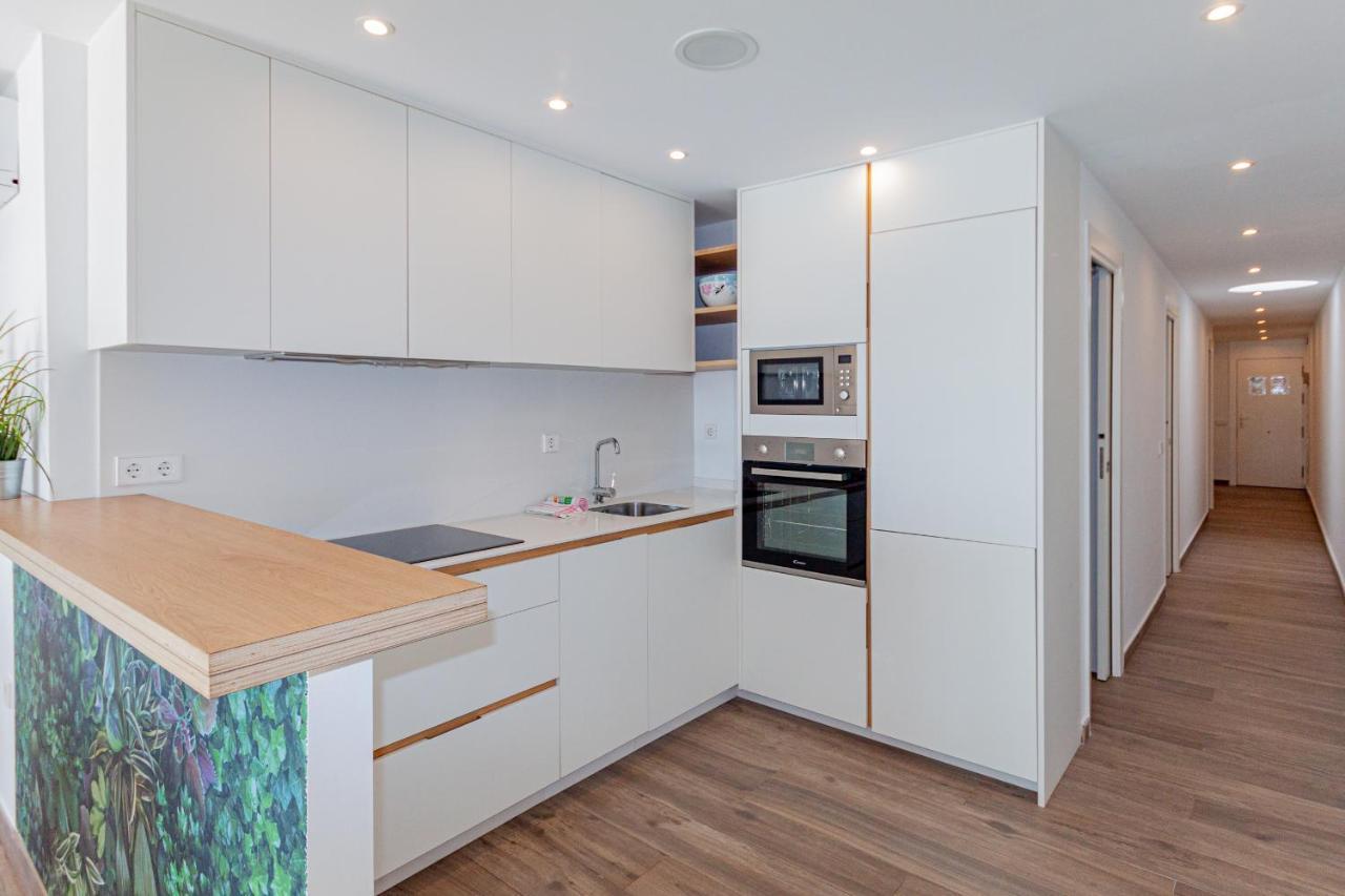 Inmovecos Soling 11 Apartament La Manga del Mar Menor